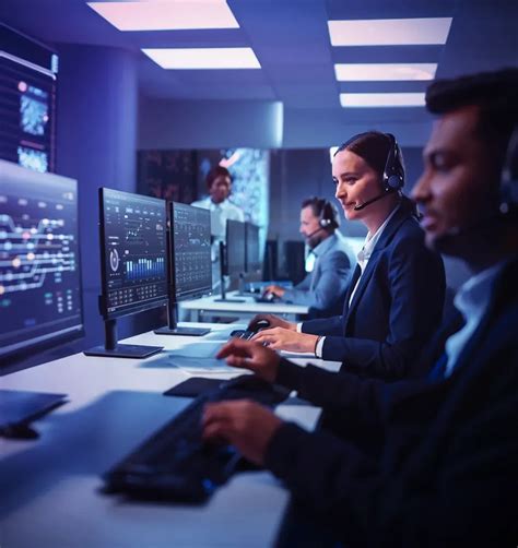 gaming payment processing|global payment services gaming.